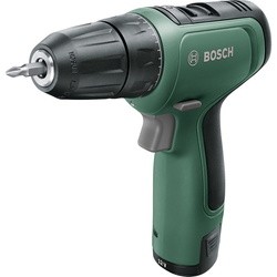 Дрель/шуруповерт Bosch EasyDrill 1200 06039D3002