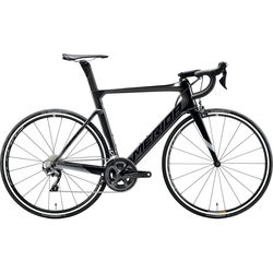 Велосипед Merida Reacto 6000 2020 frame XXS