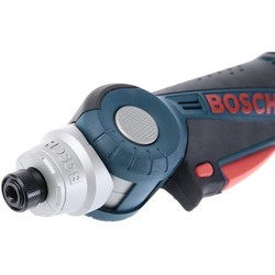 Дрель/шуруповерт Bosch GWI 12V-5 Professional 0601360U08