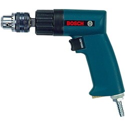 Дрель/шуруповерт Bosch 0607160501 Professional