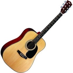 Гитара Fina FD-802