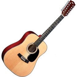 Гитара Fina FD-802-12