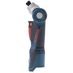 Дрель/шуруповерт Bosch GWI 12V-5 Professional 0601360U0D