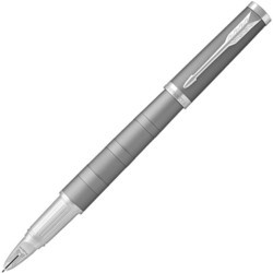 Ручка Parker Ingenuity Deluxe F504 Chrome Colored CT