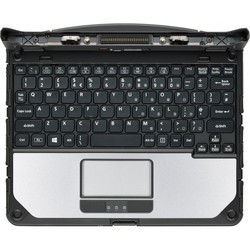 Ноутбуки Panasonic CF-20A0205T9