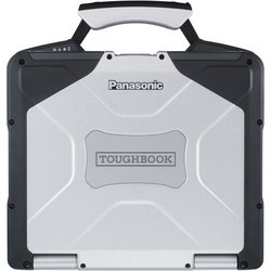 Ноутбук Panasonic ToughBook CF-31 MK5 (CF-314B503N9)