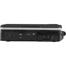 Ноутбук Panasonic ToughBook CF-31 MK5 (CF-314B603N9)
