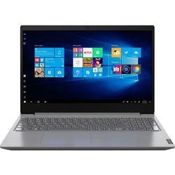 Ноутбук Lenovo V15 15 (V15-IIL 82C50075RU)