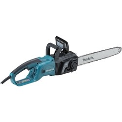 Пила Makita UC4551A-5M