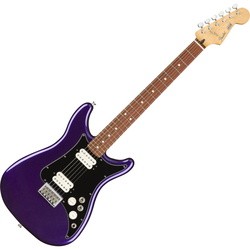 Гитара Fender Player Lead III