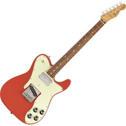 Гитара Fender Vintera '70s Telecaster Custom