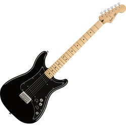 Гитара Fender Player Lead II