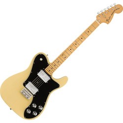 Гитара Fender Vintera '70s Telecaster Deluxe