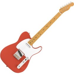 Гитара Fender Vintera '50s Telecaster