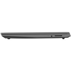 Ноутбук Lenovo V14 14 (V14-IIL 82C400S6RU)