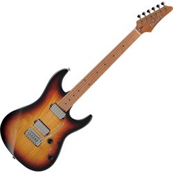 Гитара Ibanez AZ2202A