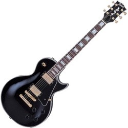 Гитара Gibson Burny RLC55
