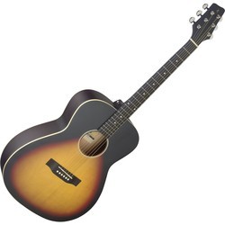 Гитара Stagg SA35A