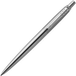 Ручка Parker Jotter Core K694 Stainless Steel CT
