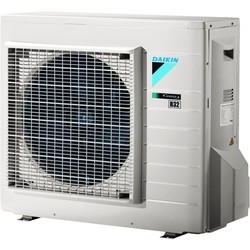 Кондиционер Daikin FHA60A/RXM60M9