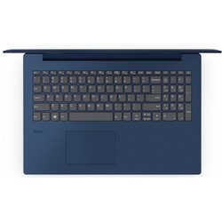 Ноутбук Lenovo Ideapad 330 15 (330-15IKB 81DC00MDRU)