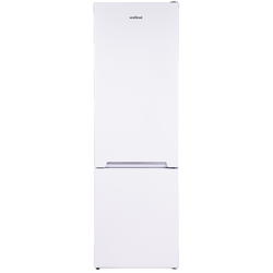 Холодильник Vestfrost CNF 289 W