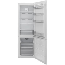 Холодильник Vestfrost CNF 289 W