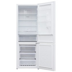 Холодильник Kenwood KBM 2005NFDW