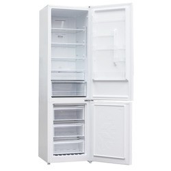 Холодильник Kenwood KBM 2005NFDW