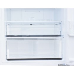 Холодильник Kenwood KBM 2005NFDBE