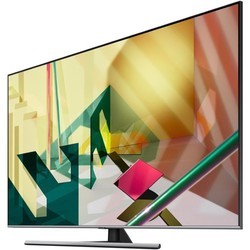 Телевизор Samsung QE-65Q77TA