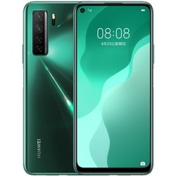 Мобильный телефон Huawei Nova 7 SE 128GB