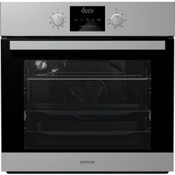 Духовой шкаф Gorenje BO 635 E20 X-2