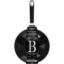 Сковородка Berlinger Haus Black Professional BH-6115