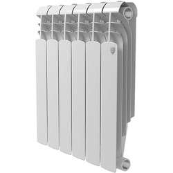 Радиатор отопления Royal Thermo Vittoria Super (500/90 13)
