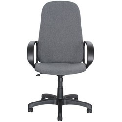 Компьютерное кресло Office-Lab KR33