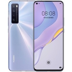 Мобильный телефон Huawei Nova 7 128GB