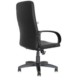 Компьютерное кресло Office-Lab KR37