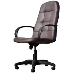 Компьютерное кресло Office-Lab KR02