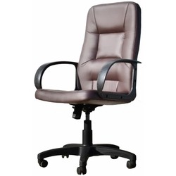 Компьютерное кресло Office-Lab KR01