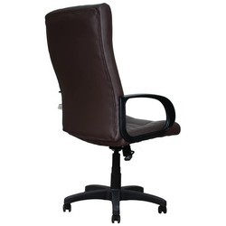 Компьютерное кресло Office-Lab KR11