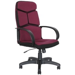 Компьютерное кресло Office-Lab KR57