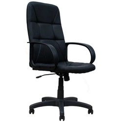 Компьютерное кресло Office-Lab KR59