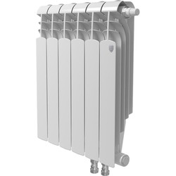 Радиатор отопления Royal Thermo Vittoria Super VD (500/90 7)