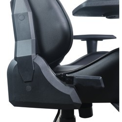 Компьютерное кресло Brabix GT Carbon GM-115