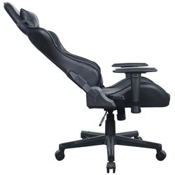 Компьютерное кресло Brabix GT Carbon GM-115