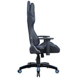 Компьютерное кресло Brabix GT Carbon GM-120