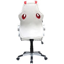 Компьютерное кресло Trident GK-0202
