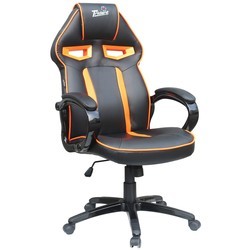 Компьютерное кресло Trident GK-0303 (оранжевый)