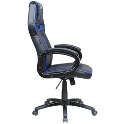 Компьютерное кресло Trident GK-0303 (синий)